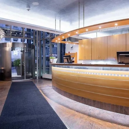 Kronenhotel-3